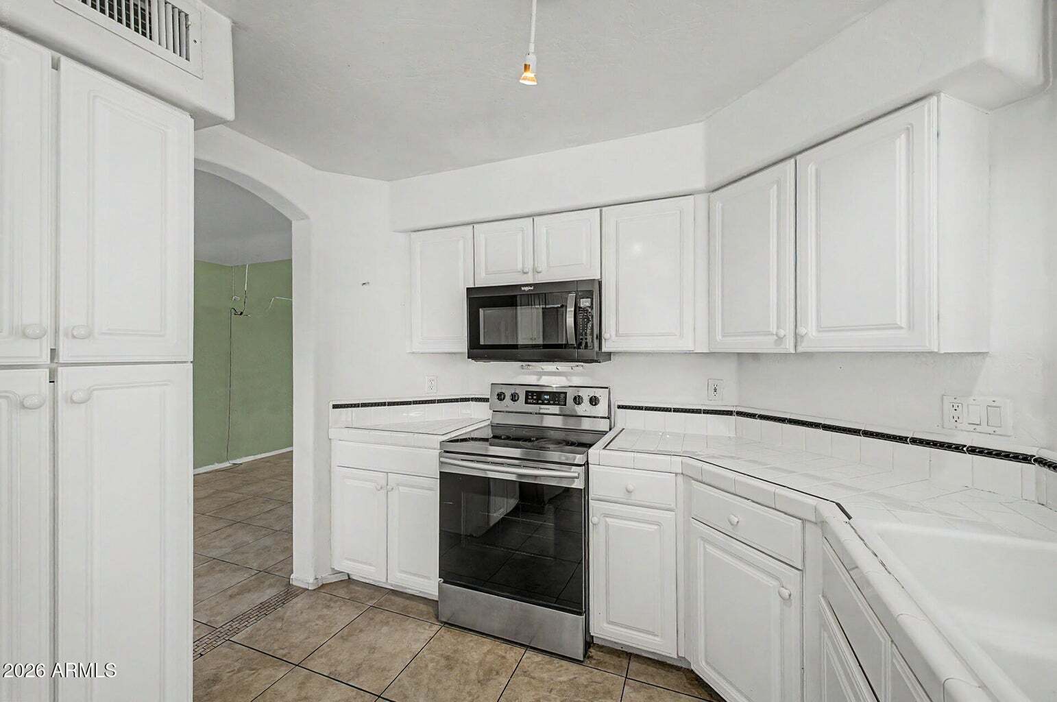 Building Photo - 13166 W Cypress St