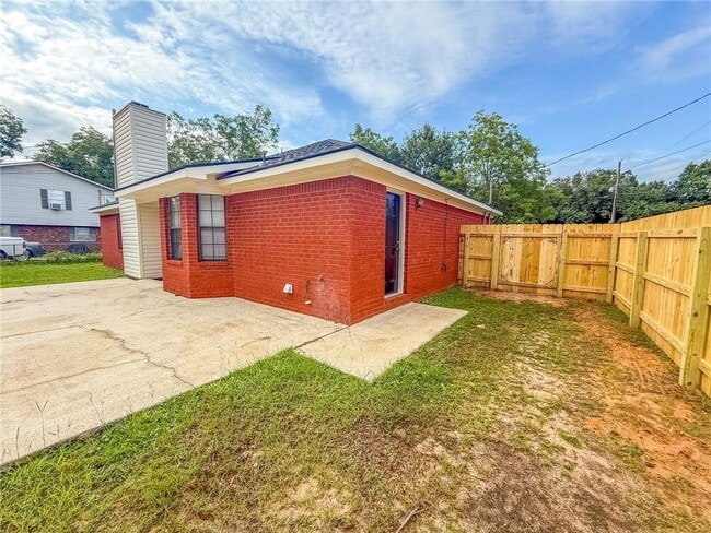 Building Photo - 8530 Williams Dr