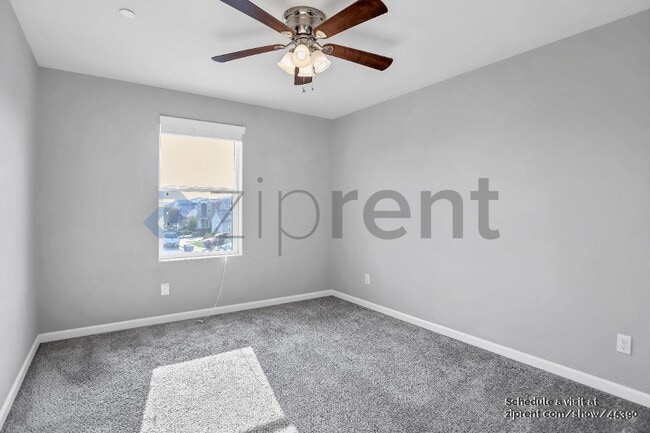 Building Photo - 3384 Amanecer Ave