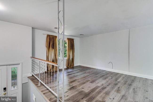 Building Photo - 25150 Gallant Man Dr