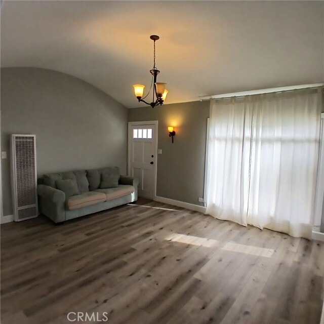 Building Photo - 5715 Case Ave