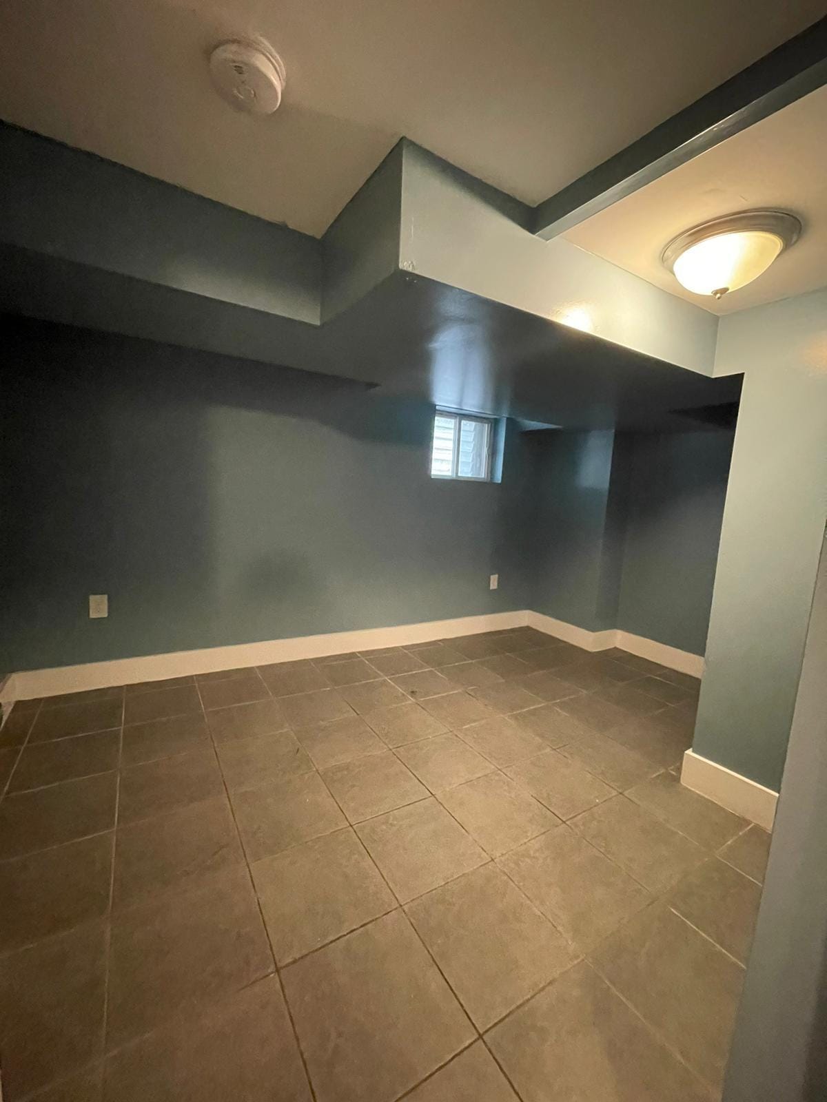 Building Photo - 156 Randolph Ave