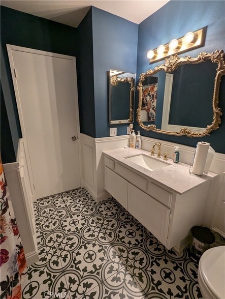 Building Photo - 26857 Claudette St