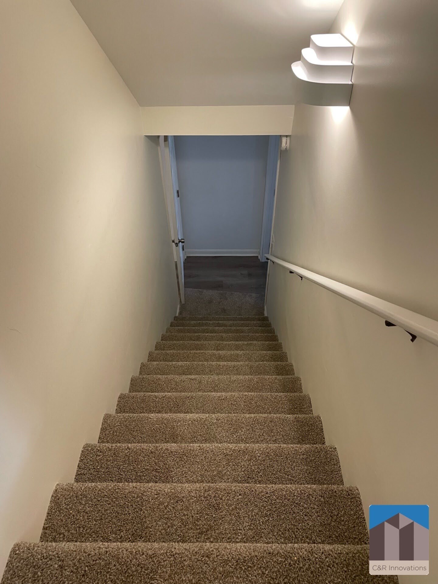Building Photo - 1501 Eryn Cir