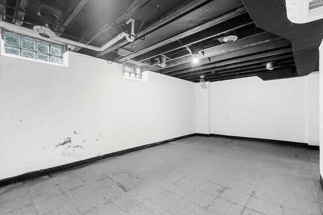 Building Photo - 18760 Faust Ave