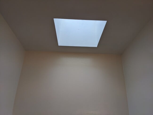 Skylight - 11669 Rochester Ave