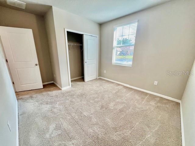 Building Photo - 1251 McNeal Rd