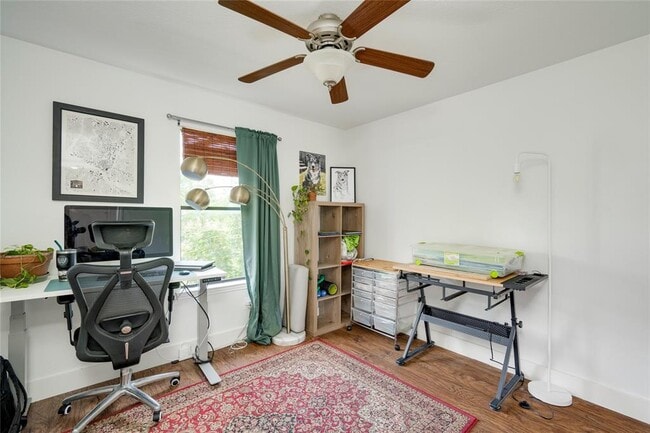 Building Photo - 1211 Gingerlily Cove