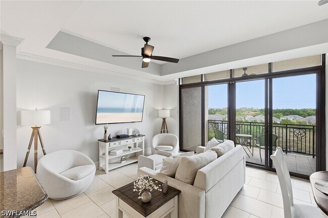 Building Photo - 9123 Strada Pl