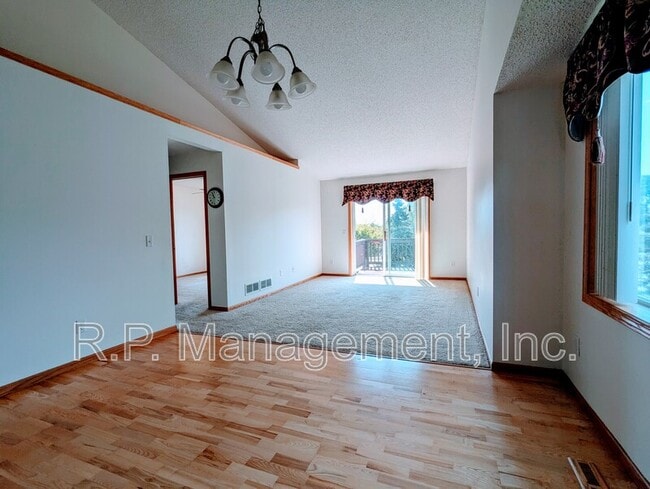 Building Photo - 14891 Generation Ave N