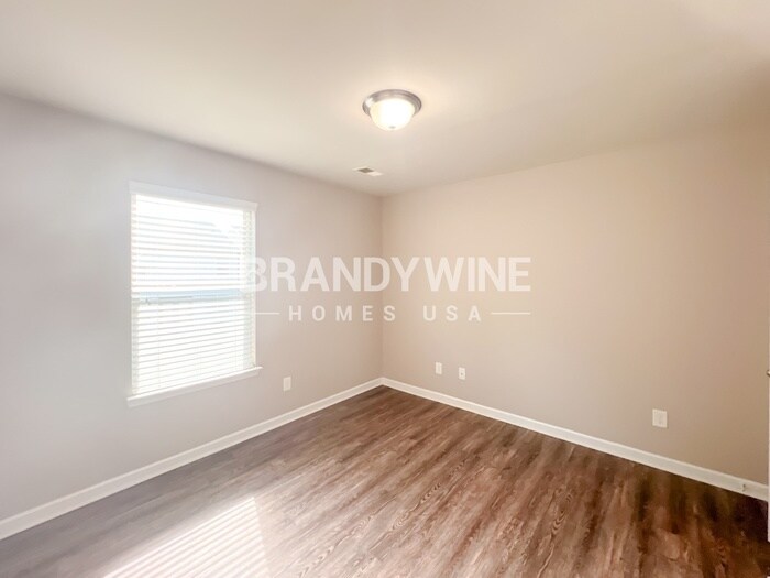 Building Photo - 125 Chandler Trce
