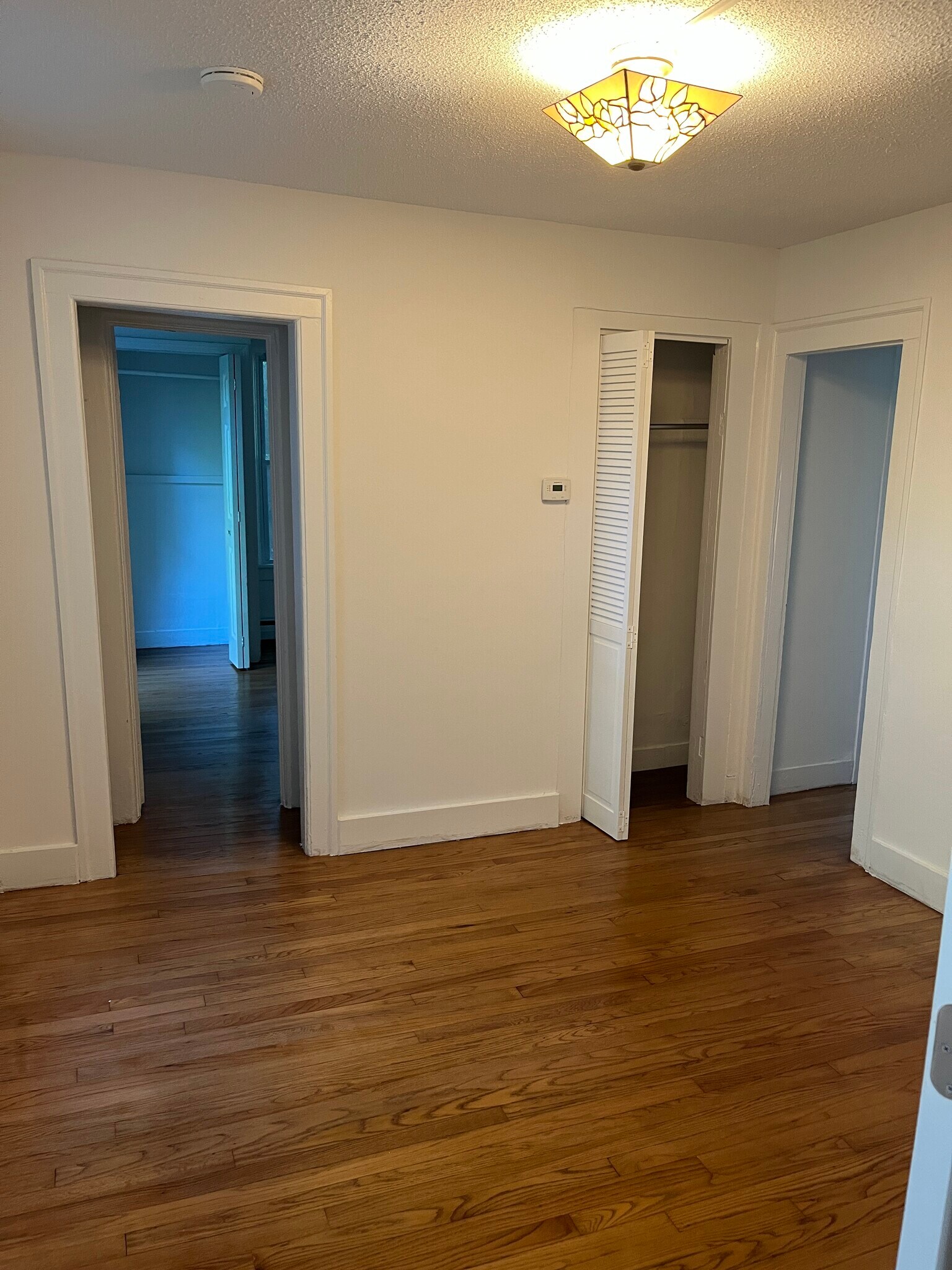 Building Photo - 80 Davis Ave