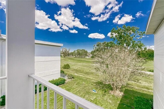 Building Photo - 2460 Franciscan Dr