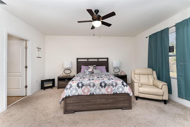 Building Photo - 812 Brooklet Dr