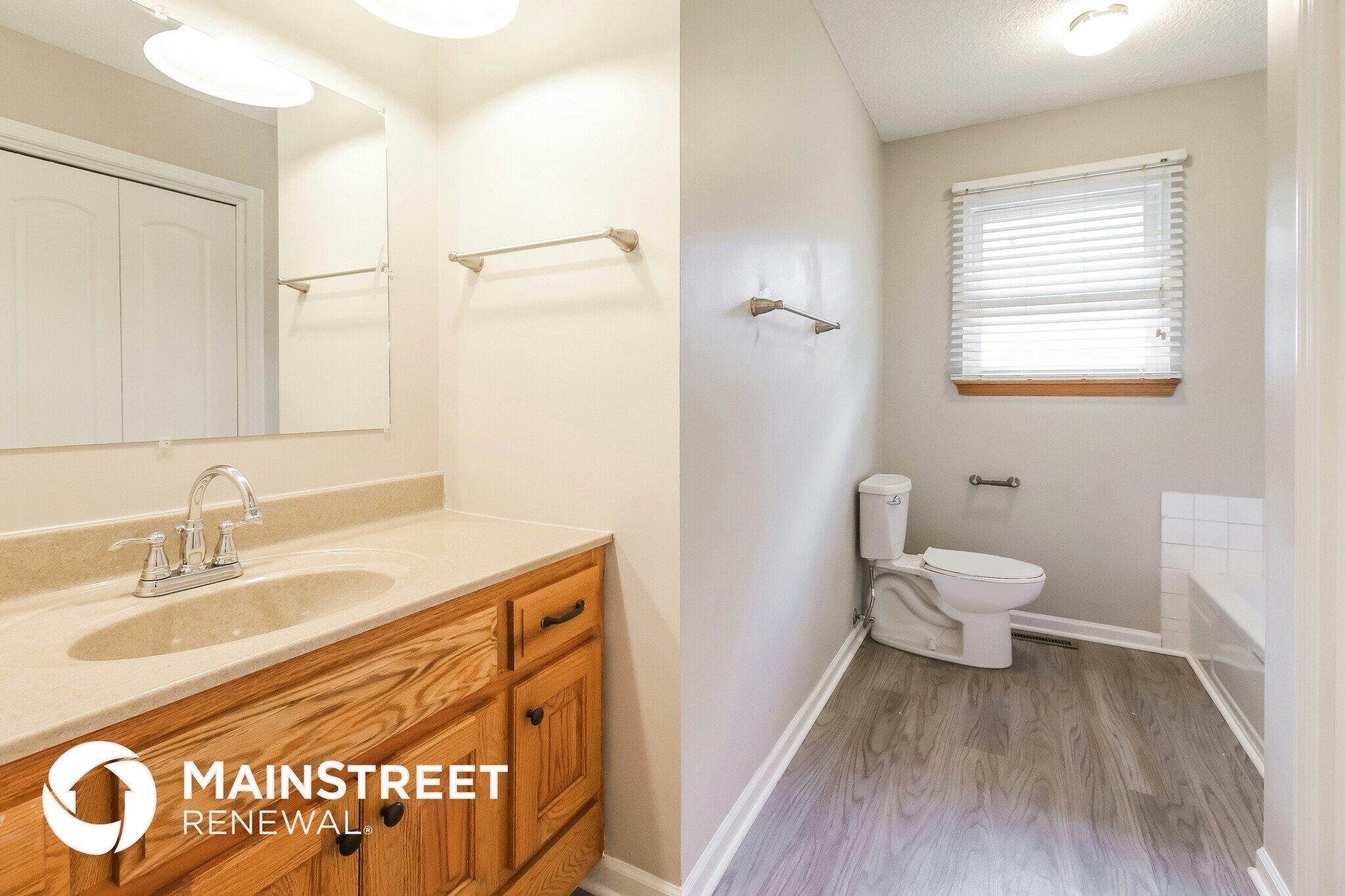 Building Photo - 306 Speck Ave