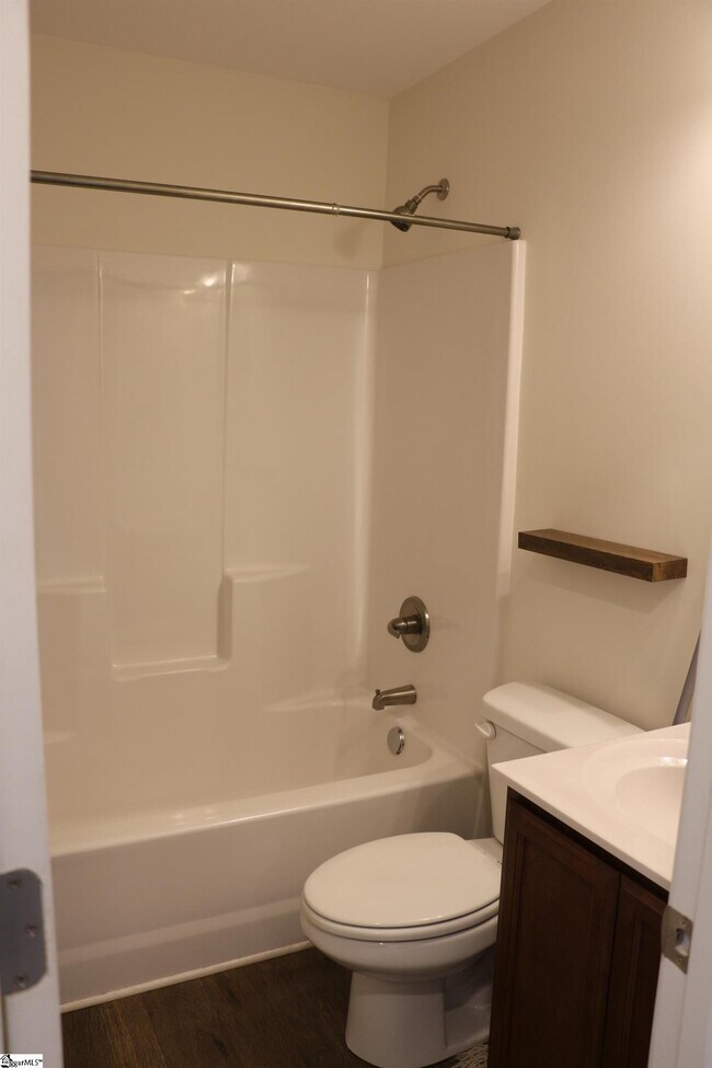 Building Photo - 715 Corley Way