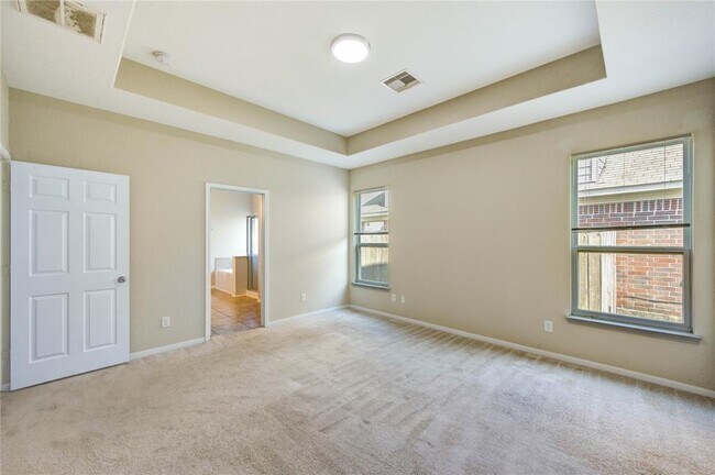 Building Photo - 20710 Falcon Hill St