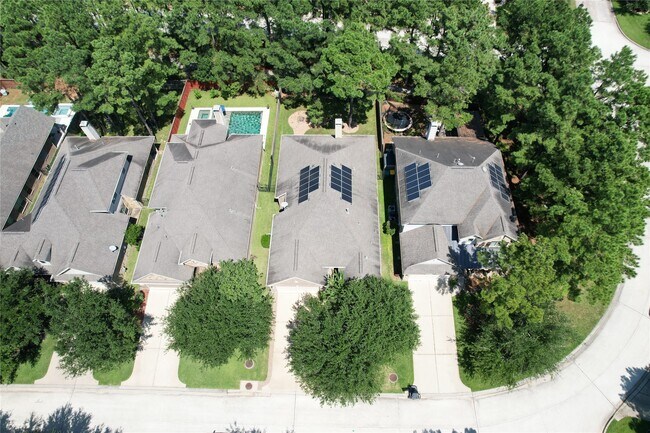 Building Photo - 30 Deer River Cir