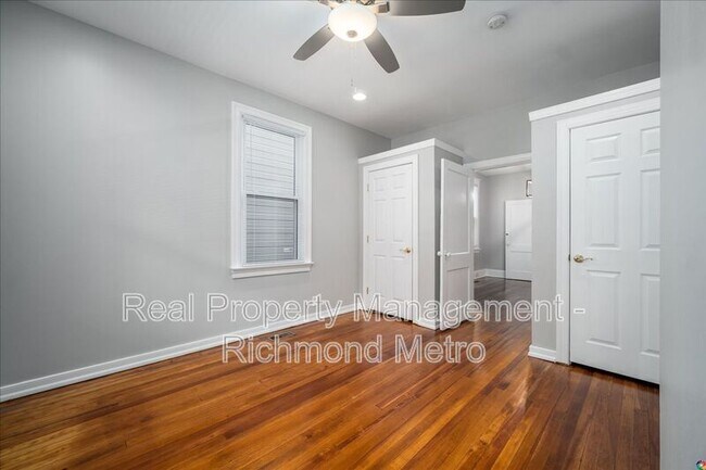 Building Photo - 1313 N 35th St
