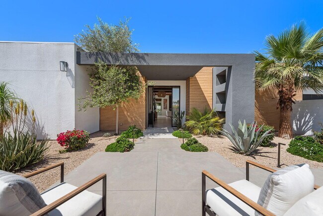 Building Photo - 43421 Joshua Rd