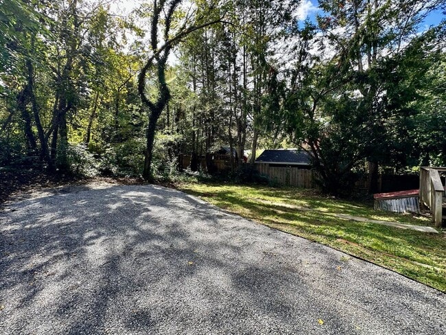 Building Photo - Charming Kenilworth Home