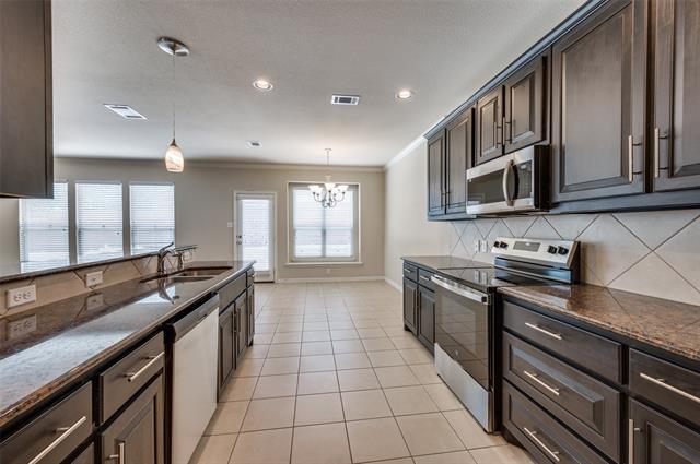 Building Photo - 4165 Nia Dr