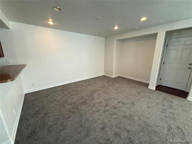 Building Photo - 1195 S Richfield Ct