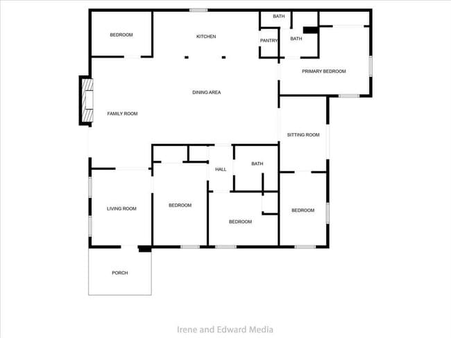 Building Photo - 110 Lakewood Dr