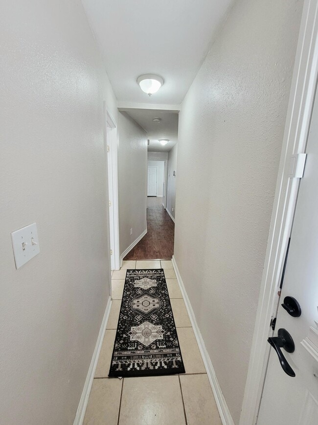 Building Photo - 3408 38th St