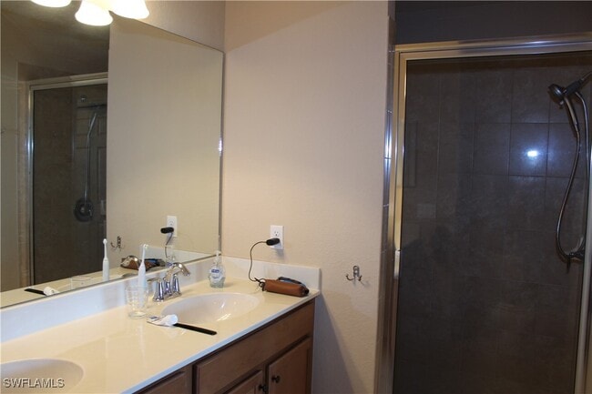 Building Photo - 10338 Heritage Bay Blvd