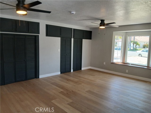 Building Photo - 30230 Swan Point Dr