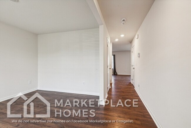 Building Photo - 1240 Stamp Lodge Rd