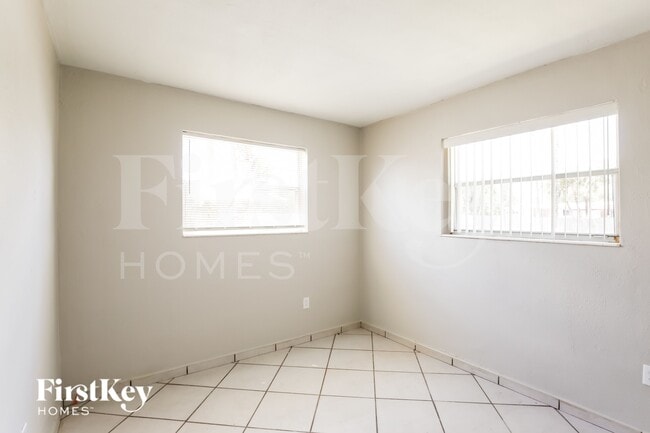 Building Photo - 11460 SW 199th St