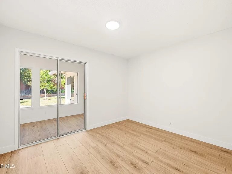 Building Photo - 1492 Mandalay Ct