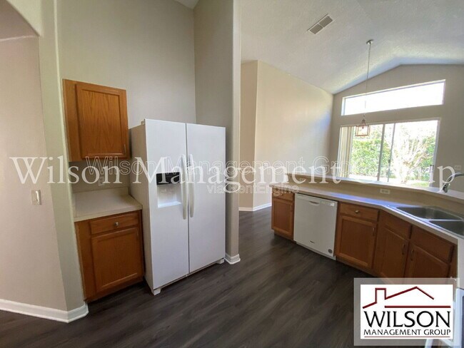 Building Photo - 13833 Riverpath Grove Dr