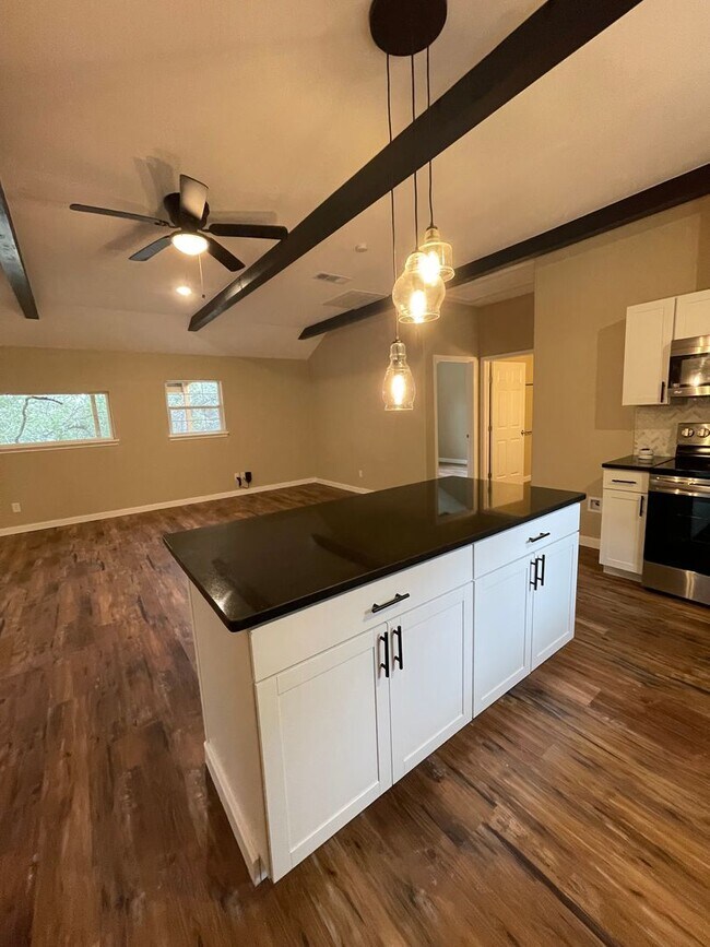 Building Photo - PRICE DROP!! NEW ON MARKET / BRAND NEW HOME