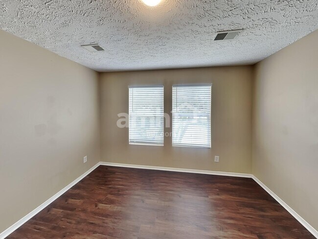 Building Photo - 2669 New Port Royal Rd