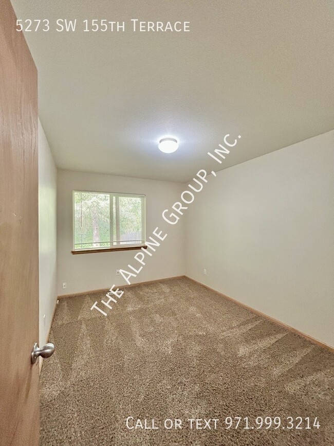 Building Photo - 5273 SW 155th Terrace