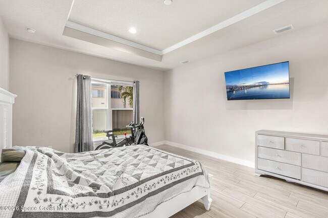 Building Photo - 4065 Negal Cir