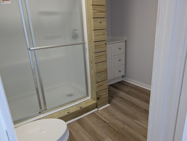 Building Photo - Old Government