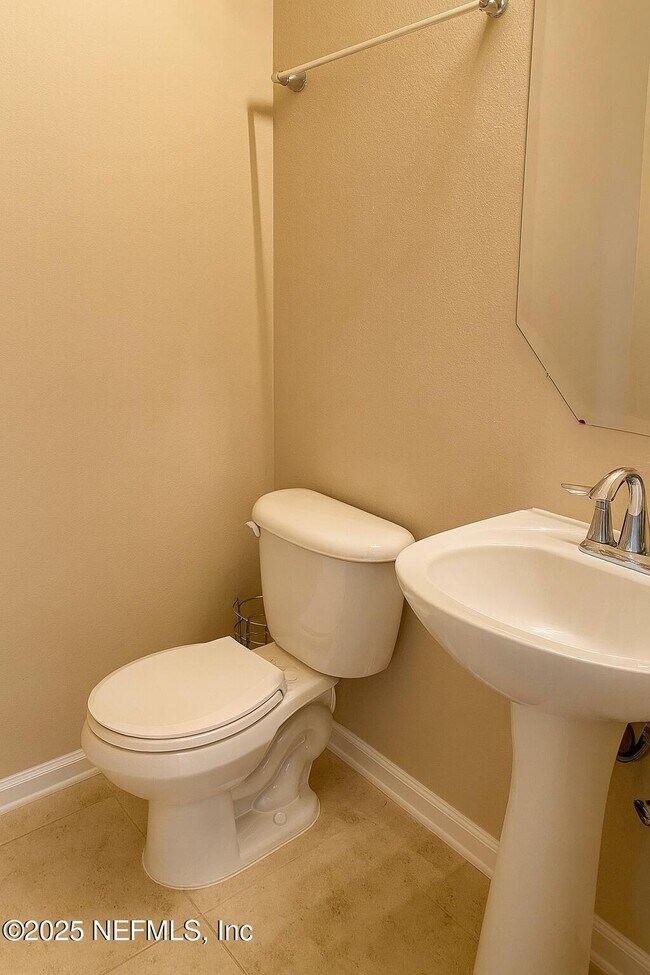 Building Photo - 4220 Plantation Oaks Blvd