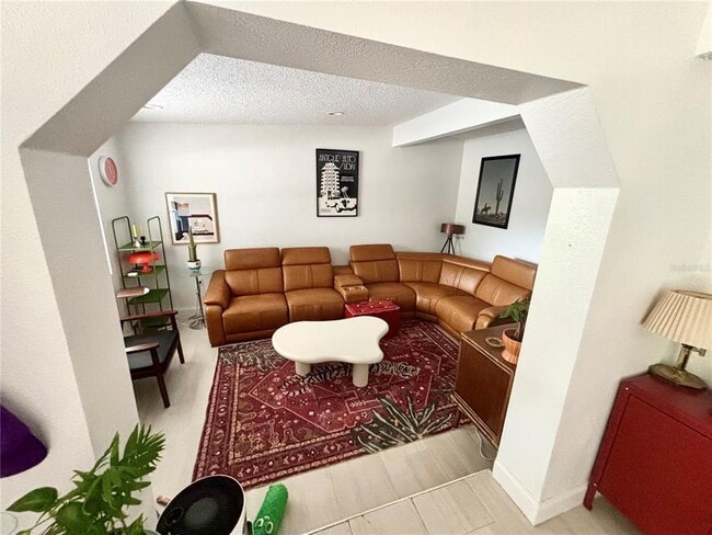 Building Photo - 1135 7th St N