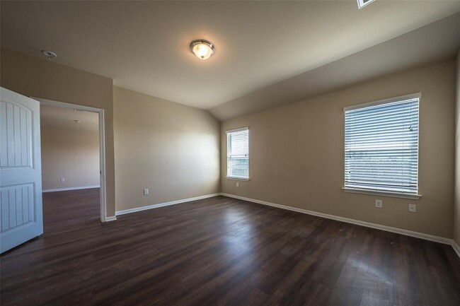 Building Photo - 13317 Brahmin Dr