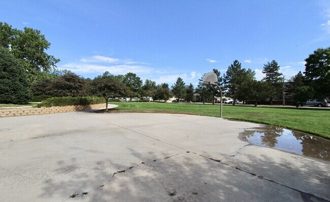 Building Photo - 10362 W 59th Ave