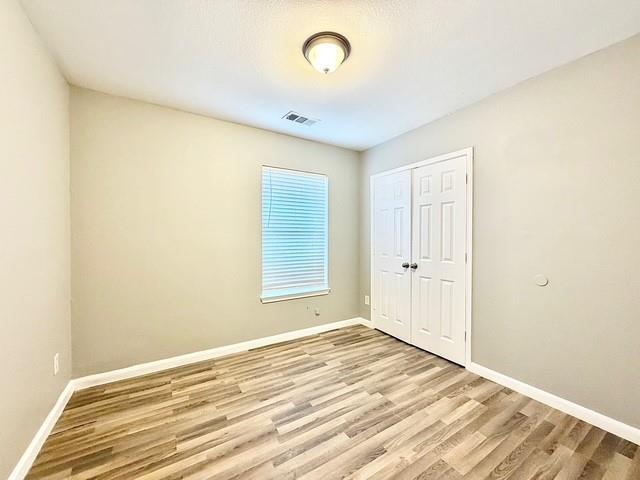 Building Photo - 4340 Forest Point Dr