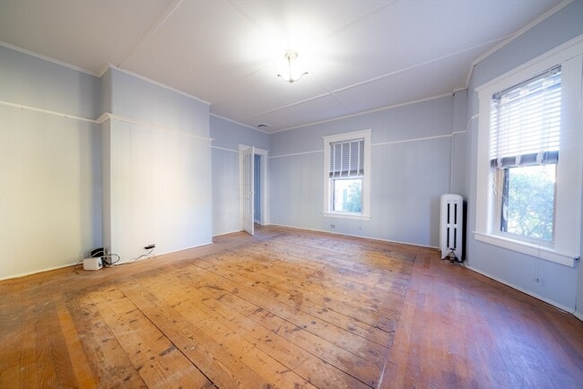 Building Photo - 47 Marblehead St