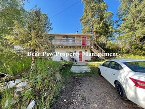 Building Photo - Cute Duplex in Kittredge!!