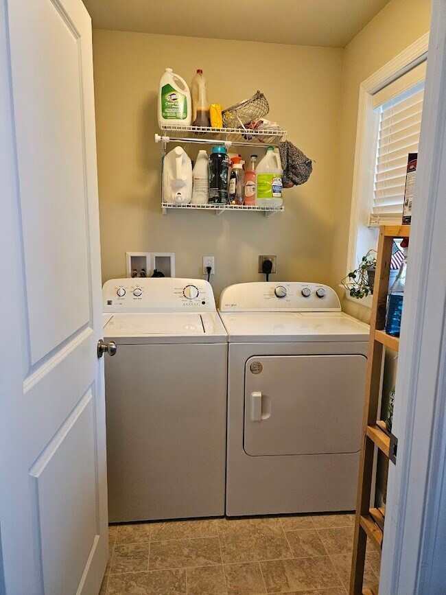 Building Photo - 213 Jonathan Ln