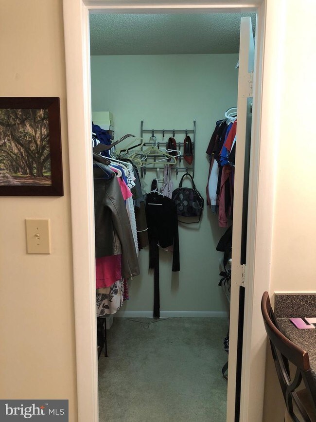 Building Photo - 12504 Loston Cir