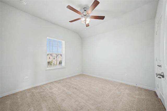 Building Photo - 6862 Mistley Park